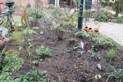 1_750_0079