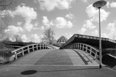 universiteit nijmegen-3